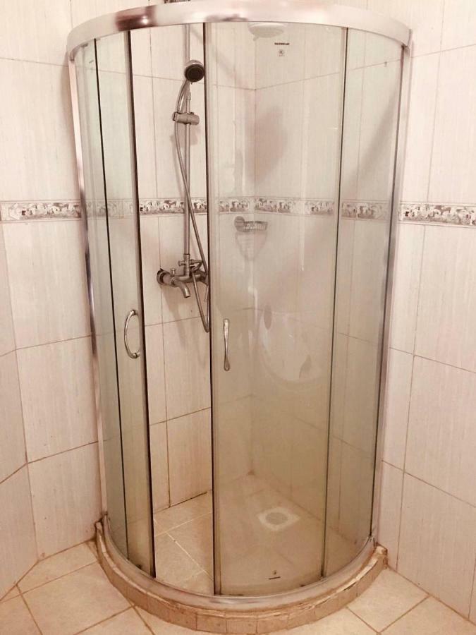 Mani'S Home Away From Home Ναϊρόμπι Εξωτερικό φωτογραφία